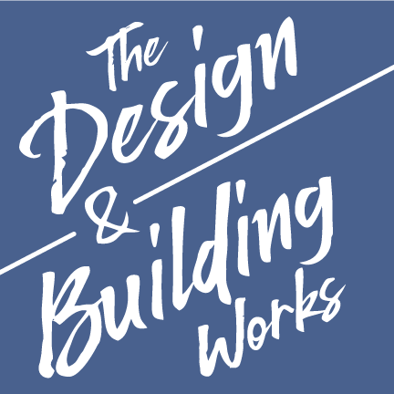 The Design and Building Works