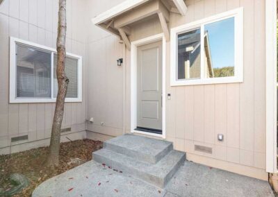 Owls Nest- a 2-Story ADU designed by The Design & Building Works