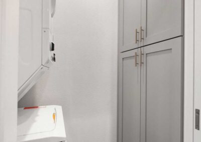 Owls Nest- a 2-Story ADU designed by The Design & Building Works